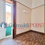 Rent 1 bedroom apartment of 136 m² in Lecce