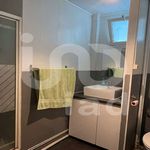 Rent 1 bedroom apartment in Villeneuve-d\'Ascq