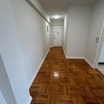 Rent 1 bedroom apartment of 69 m² in New Rochelle