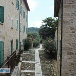 Affitto 5 camera appartamento di 122 m² in Ascoli Piceno