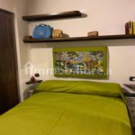 Rent 1 bedroom apartment of 45 m² in Bobbio