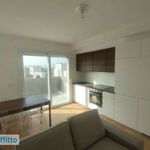 Rent 2 bedroom apartment of 40 m² in Bologna