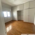 Rent 3 bedroom house of 150 m² in Piraeus