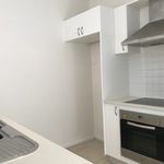 Rent 1 bedroom apartment in Lyneham