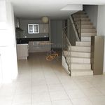 Rent 2 bedroom apartment of 60 m² in Saint-Affrique