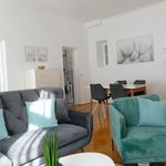 Rent 3 bedroom apartment of 91 m² in Vienna