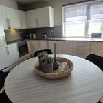 Rent 3 bedroom apartment of 59 m² in Trondheim