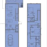 Rent 3 bedroom apartment of 1360 m² in Lauderhill