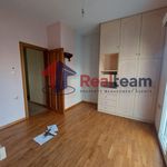 Ενοικίαση 2 υπνοδωμάτιο διαμέρισμα από 120 m² σε Volos