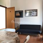 Rent 2 bedroom apartment of 45 m² in Camaiore