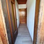 Rent 3 bedroom apartment of 70 m² in Cortina d'Ampezzo