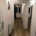 Rent 2 bedroom apartment of 41 m² in Legionowo
