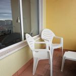 Alugar 7 quarto apartamento em Coimbra