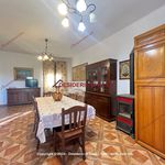 Rent 3 bedroom apartment of 72 m² in Bagheria