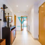 Alugar 3 quarto apartamento de 109 m² em Zambujo