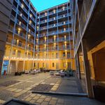 Rent 1 bedroom apartment of 24 m² in Sollentuna