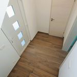Rent 3 bedroom house of 118 m² in Perwez