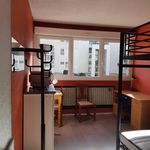 Rent 1 bedroom house of 19 m² in Bordeaux