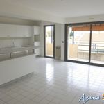 Rent 2 bedroom apartment of 46 m² in Perpignan