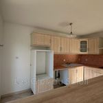 Rent 5 bedroom house of 124 m² in Bandol