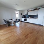 Miete 3 Schlafzimmer wohnung von 68 m² in Feldkirchen bei Graz