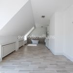 Rent 5 bedroom apartment of 295 m² in Číhošť