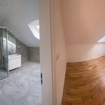 Rent 5 bedroom house of 150 m² in Ostrava