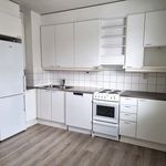 Rent 2 bedroom apartment of 60 m² in Valkeakoski
