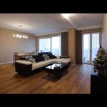 Rent 3 bedroom apartment of 170 m² in Evere