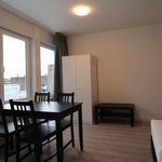 Huur 1 slaapkamer appartement van 21 m² in Eindhoven