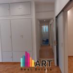 Rent 3 bedroom apartment of 117 m² in Αθήνα (Δ. Αθηναίων)