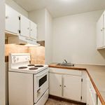 Rent 1 bedroom apartment of 47 m² in Brooks Brooks Brooks