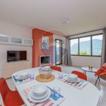 Rent 3 bedroom apartment of 85 m² in San Maurizio