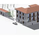 Rent 2 bedroom apartment of 60 m² in Vercelli