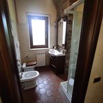 Rent 1 bedroom house of 110 m² in Santa Marinella