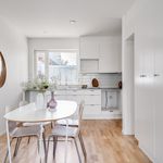Rent 4 bedroom apartment of 77 m² in Kristianstad