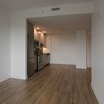 Appartement de 882 m² avec 2 chambre(s) en location à Montreal