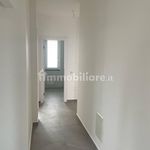 Rent 5 bedroom house of 278 m² in Giugliano in Campania