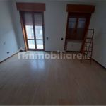Rent 4 bedroom apartment of 80 m² in Piacenza
