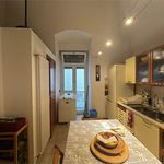 Rent 1 bedroom apartment of 63 m² in Bari