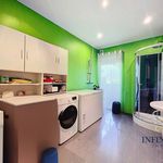 Rent 5 bedroom house of 140 m² in Seraing