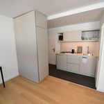 Miete 1 Schlafzimmer wohnung von 28 m² in Cologne