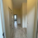 Rent 2 bedroom apartment of 147 m² in Braine-l'Alleud