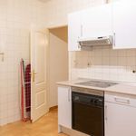 Rent 4 bedroom apartment of 60 m² in Madrid