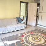 Rent 3 bedroom apartment of 149 m² in Saronida Municipal Unit