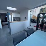Rent 2 bedroom apartment of 100 m² in Modena