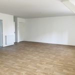 Rent 2 bedroom apartment of 90 m² in Reims