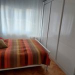 Rent 3 bedroom apartment of 180 m² in Kavaklıdere
