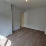 Appartement de 51 m² avec 2 chambre(s) en location à Chambéry
