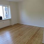 Rent 3 bedroom apartment of 82 m² in Odense C